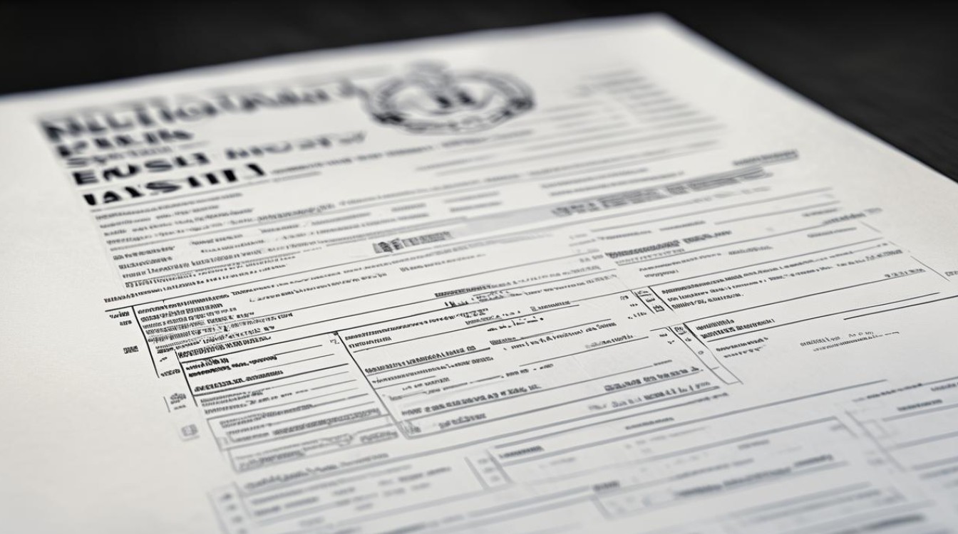 国考公安部,国考公安部职位表-图1 国考公安部,国考公安部职位表-图1