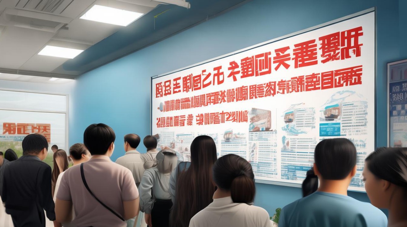 温州国考调剂，2021年国考温州岗位增加-图1