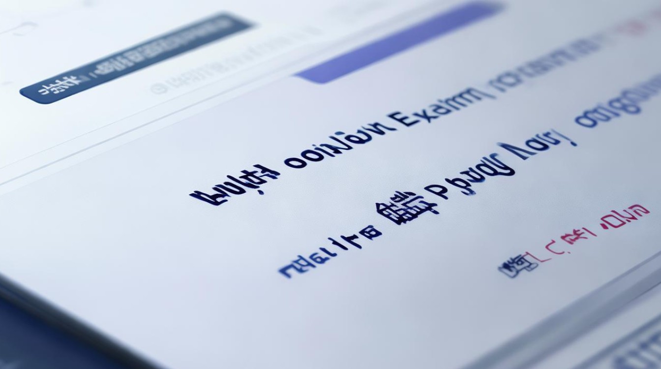 华图国考职位查询,华图国考职位查询系统-图1 华图国考职位查询,华图国考职位查询系统-图1