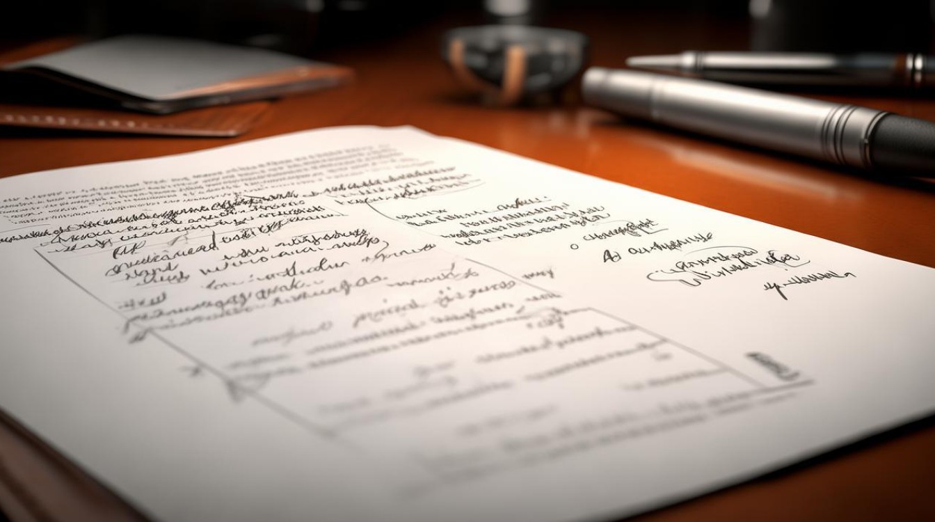 国考申论答案，国考申论答案2025-图1