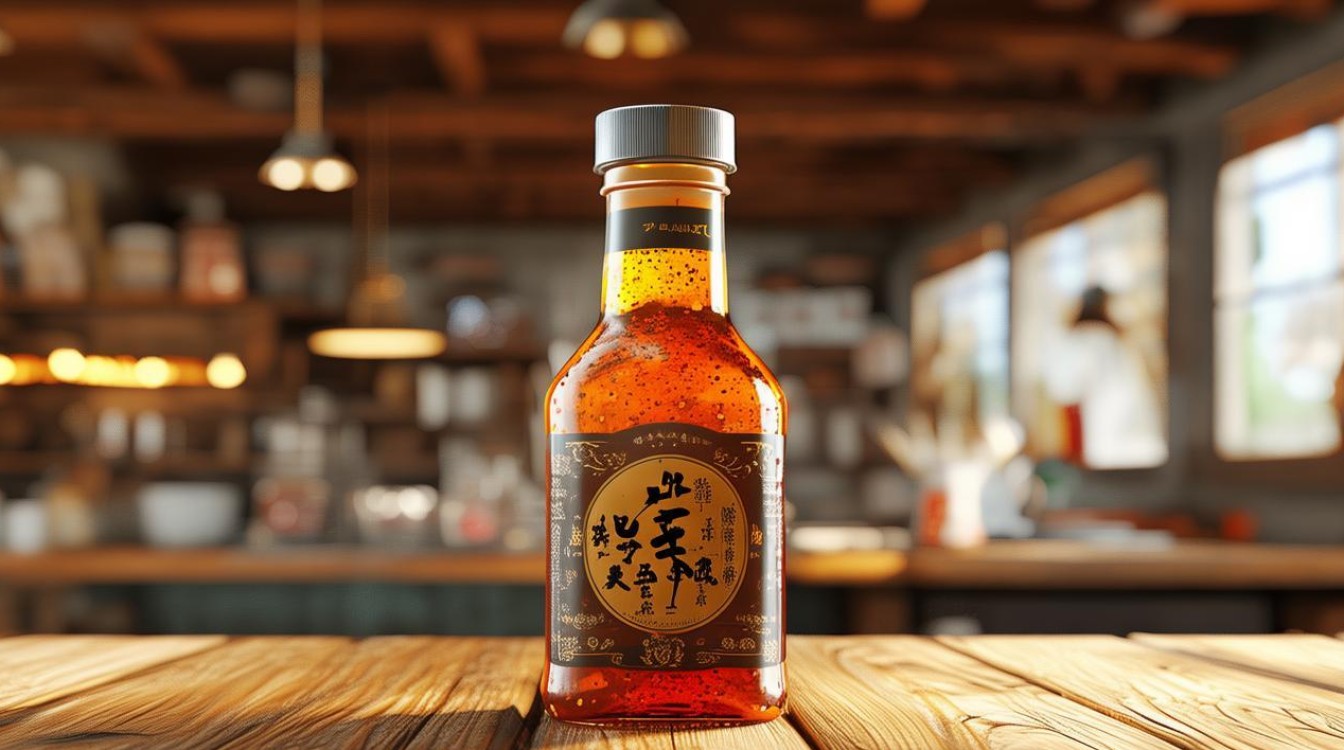 国考石甸花椒酱，国考石甸花椒酱赵书记-图1