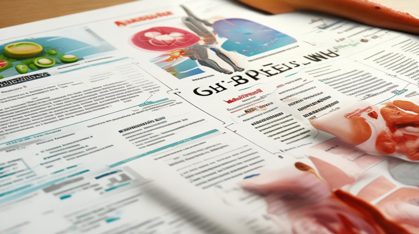 生活常识养生，生活常识养生知识大全-图1