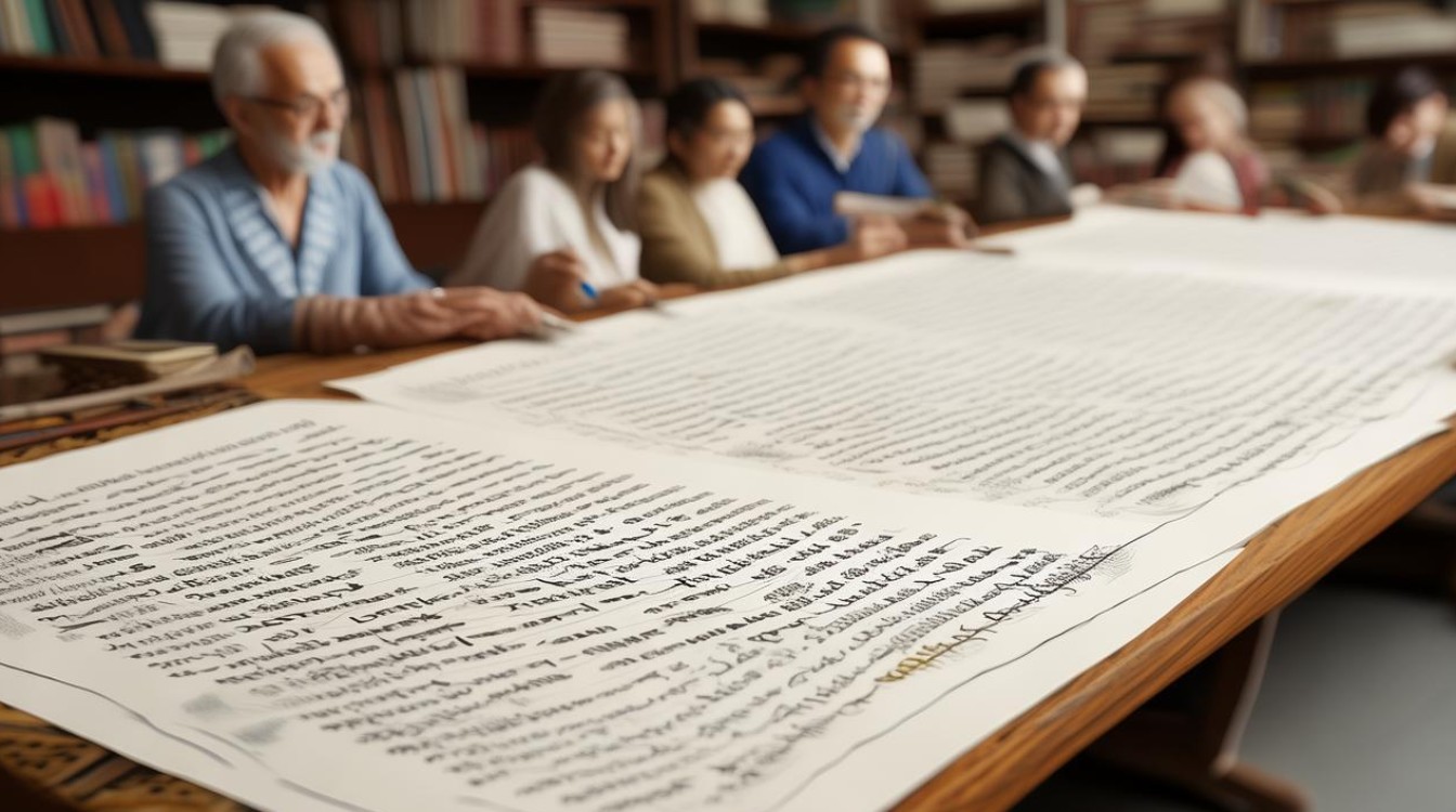 国考会诊,国考会考哪些内容-图1 国考会诊,国考会考哪些内容-图1