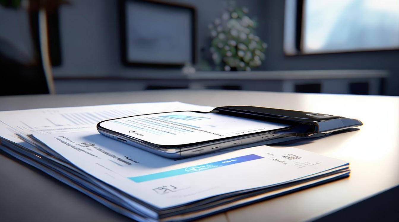 国考电话查分，电话查询国考成绩-图1