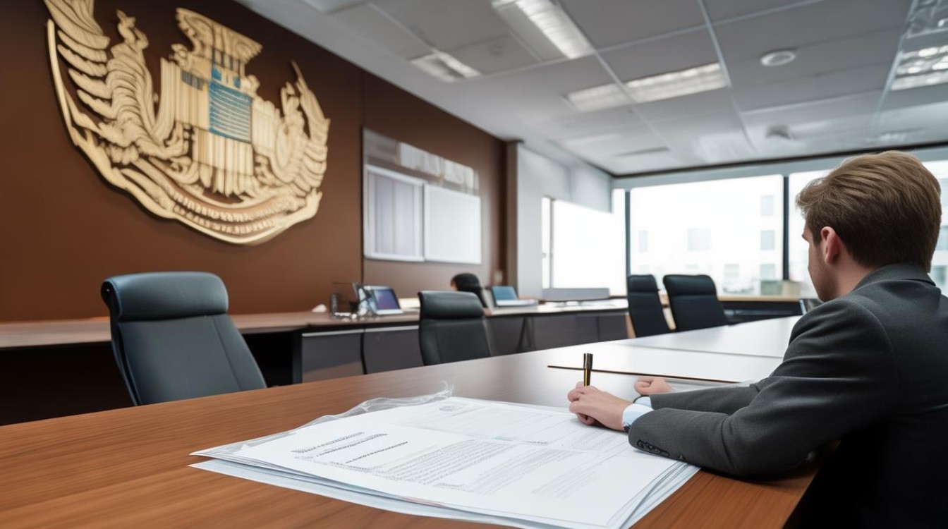 国考面试 形式,税务局国考面试形式-图1 国考面试 形式,税务局国考面试形式-图1