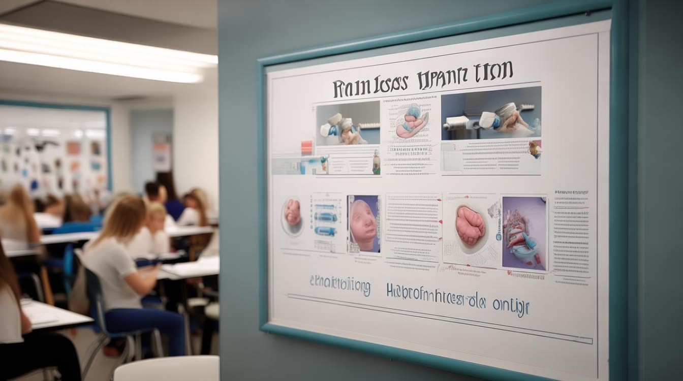 无痛人流健康常识-图1