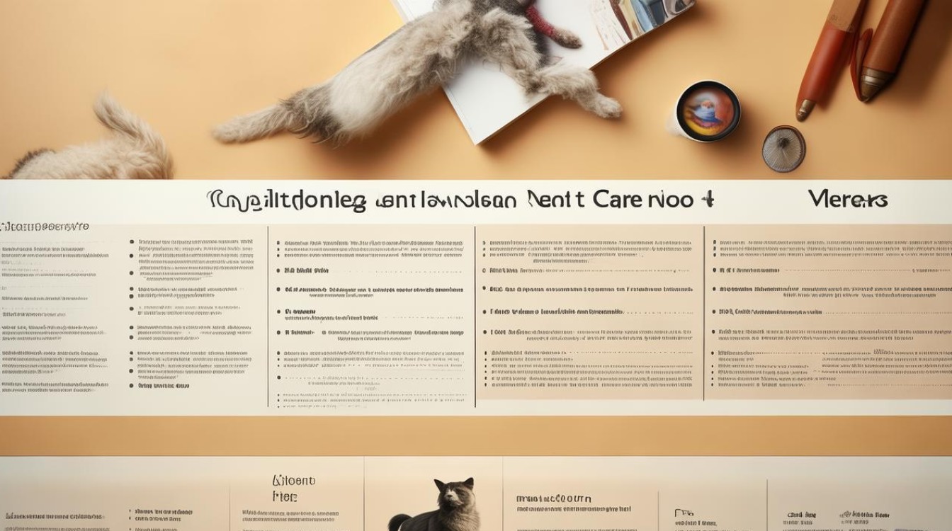 养宠物的常识,养宠物的常识有哪些-图1 养宠物的常识,养宠物的常识有哪些-图1