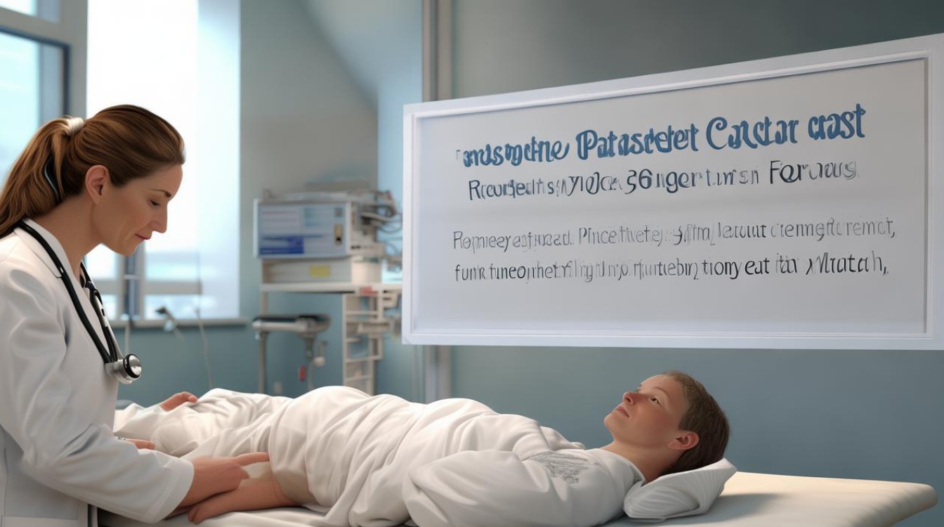 石膏固定护理常识,石膏固定护理常识有哪些-图1 石膏固定护理常识,石膏固定护理常识有哪些-图1