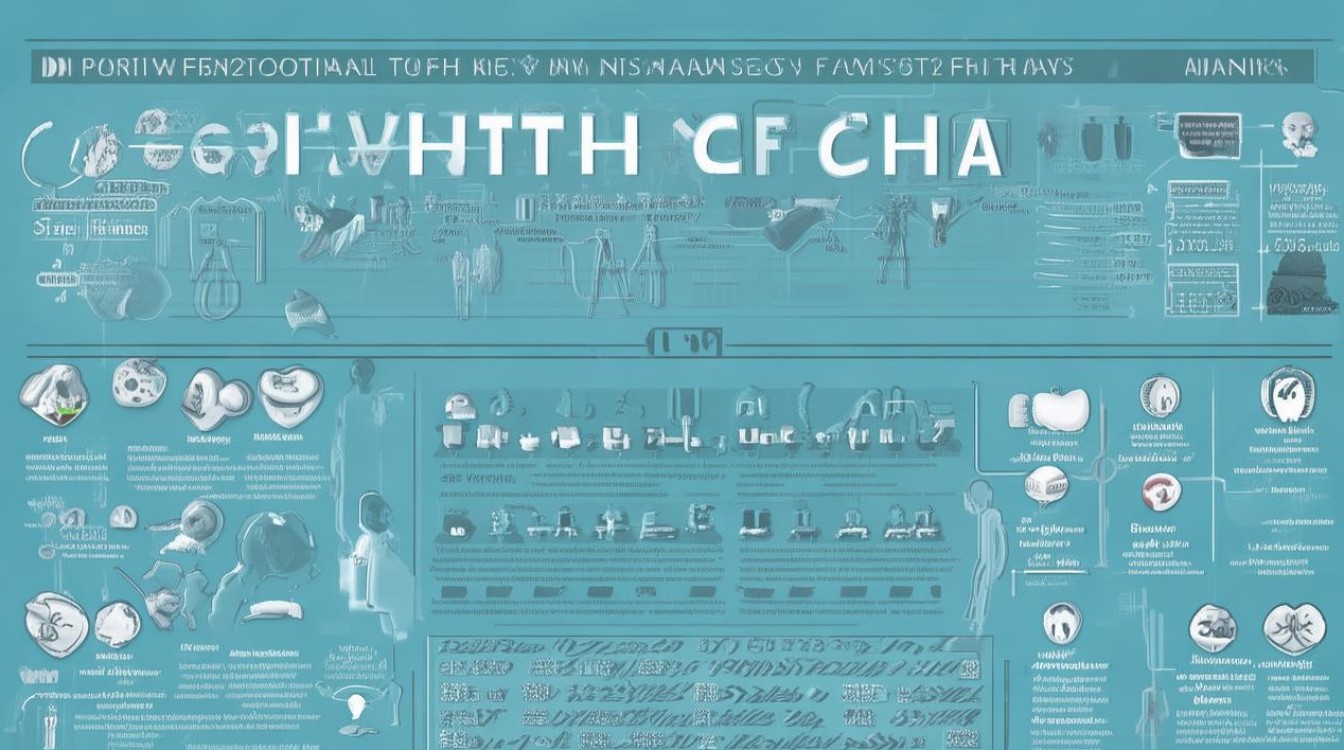 心血管病健康小常识，心血管病健康小常识有哪些-图1