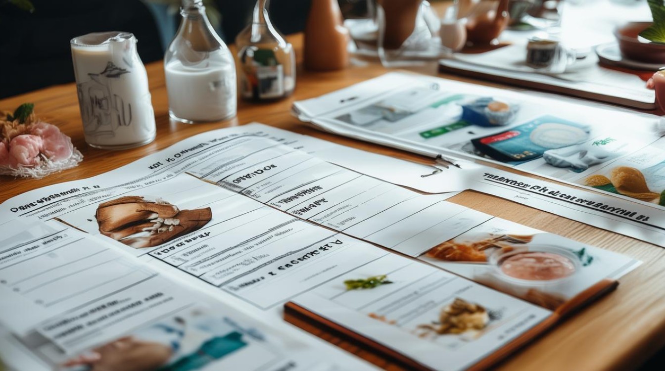 生活医药常识误区,生活医药常识误区有哪些-图1 生活医药常识误区,生活医药常识误区有哪些-图1