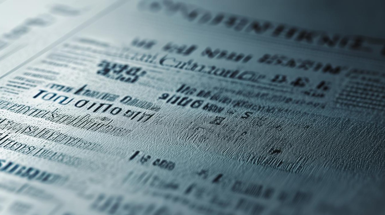 贵州国考职位，贵州国考职位表-图1