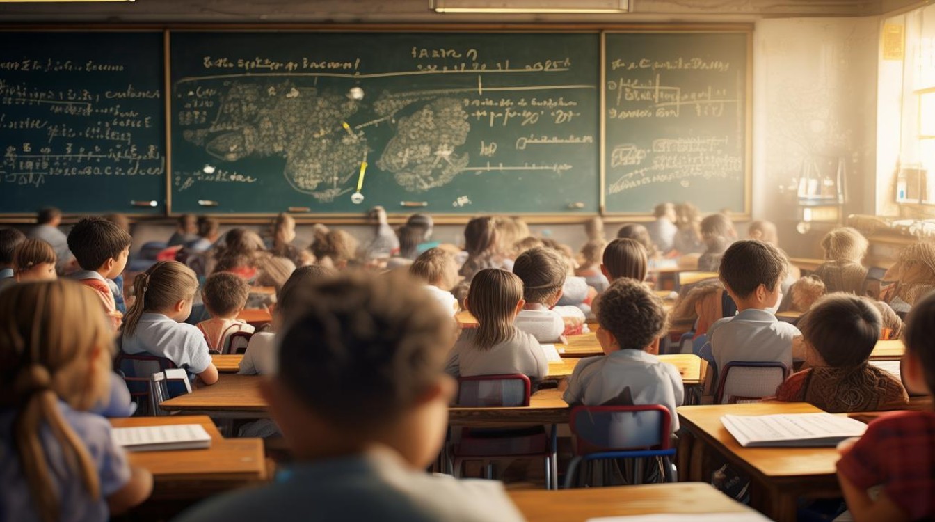 国庆国考，国庆国考培训-图1