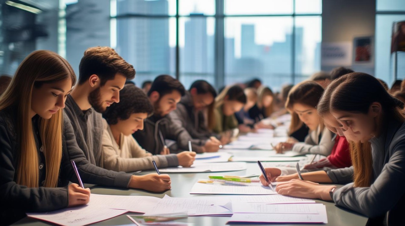 国考萝卜招聘，国考有萝卜岗吗-图1