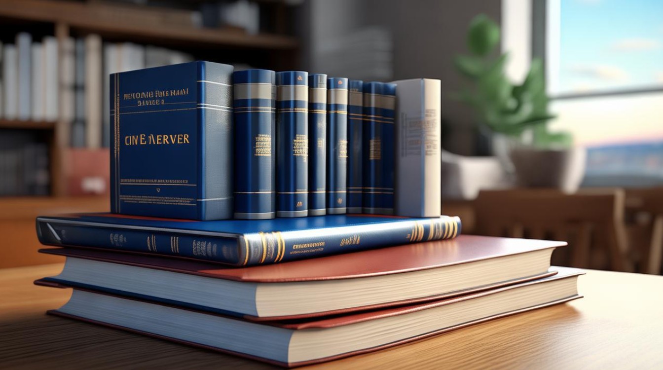 国考申论教材,国考申论教材推荐-图1 国考申论教材,国考申论教材推荐-图1