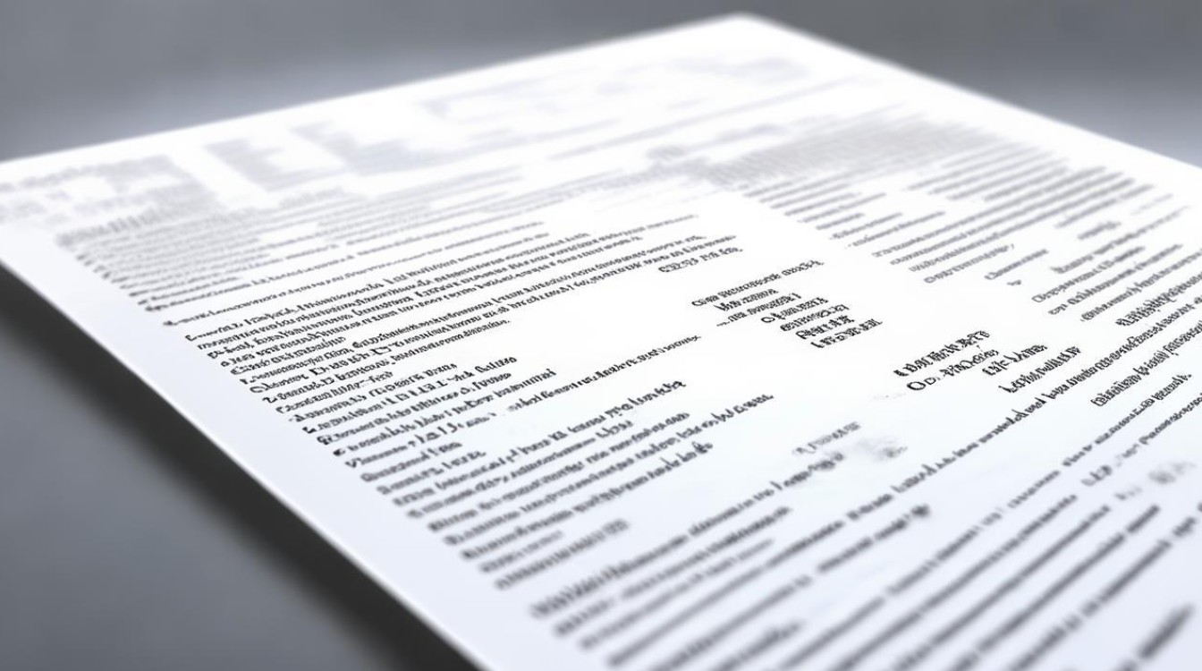 研究生国考专业，研究生国考专业目录-图1