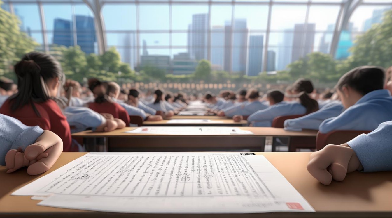 国考行测地级市，国考行测地级市和副省级有什么区别-图1