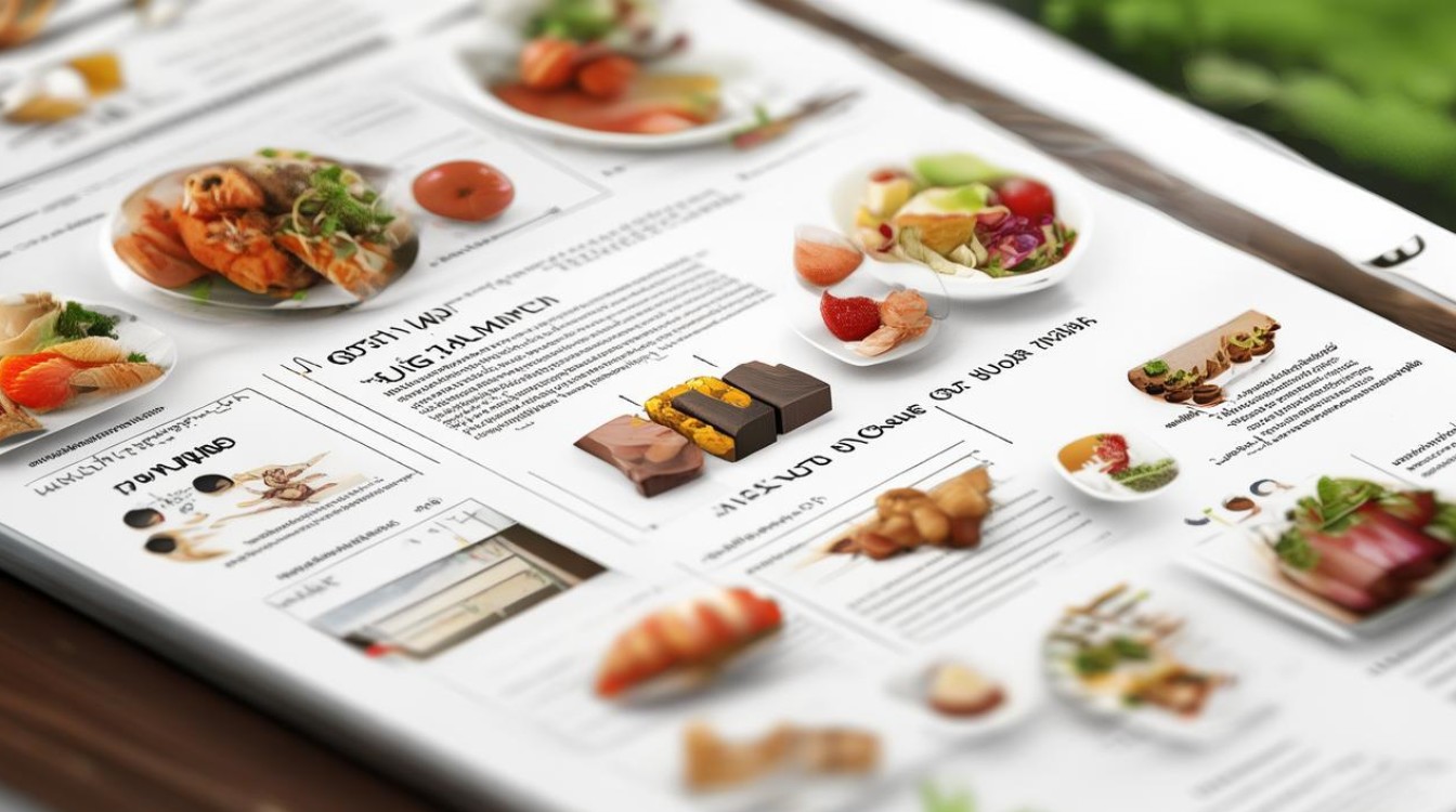 饭后常识，饭后小常识-图1