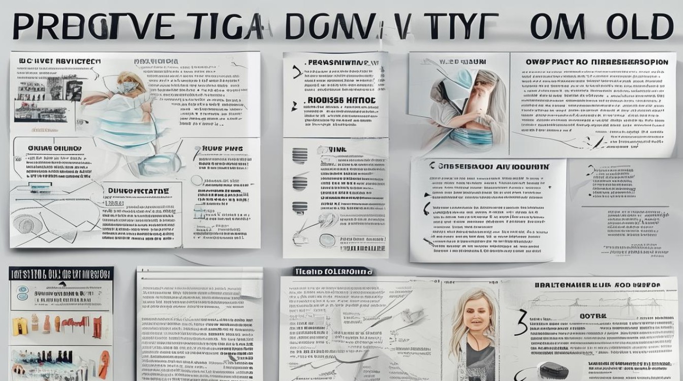 预防感冒小常识图片,预防感冒小常识图片大全-图1 预防感冒小常识图片,预防感冒小常识图片大全-图1