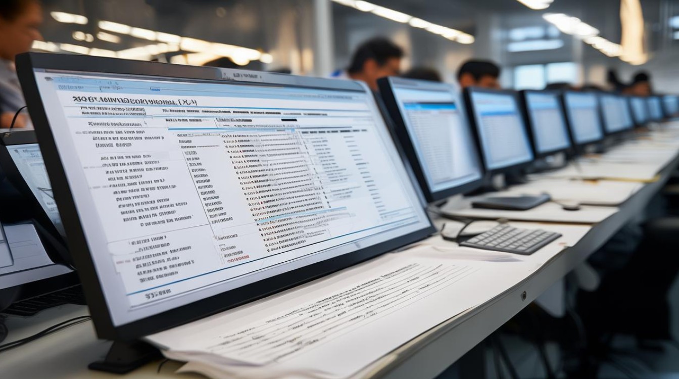 2014年国考报名情况,2014年国考报名情况查询-图1 2014年国考报名情况,2014年国考报名情况查询-图1