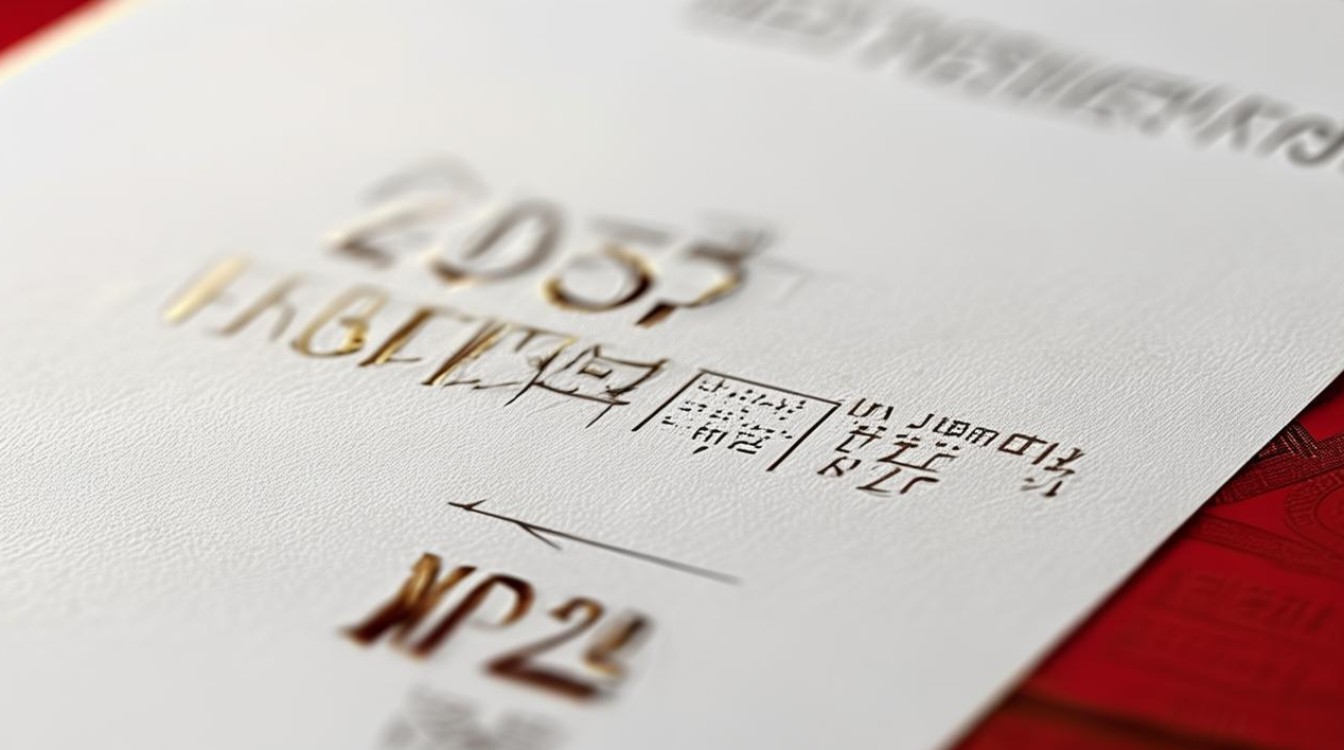 国考下半年报名时间，国考下半年报名时间2025-图1