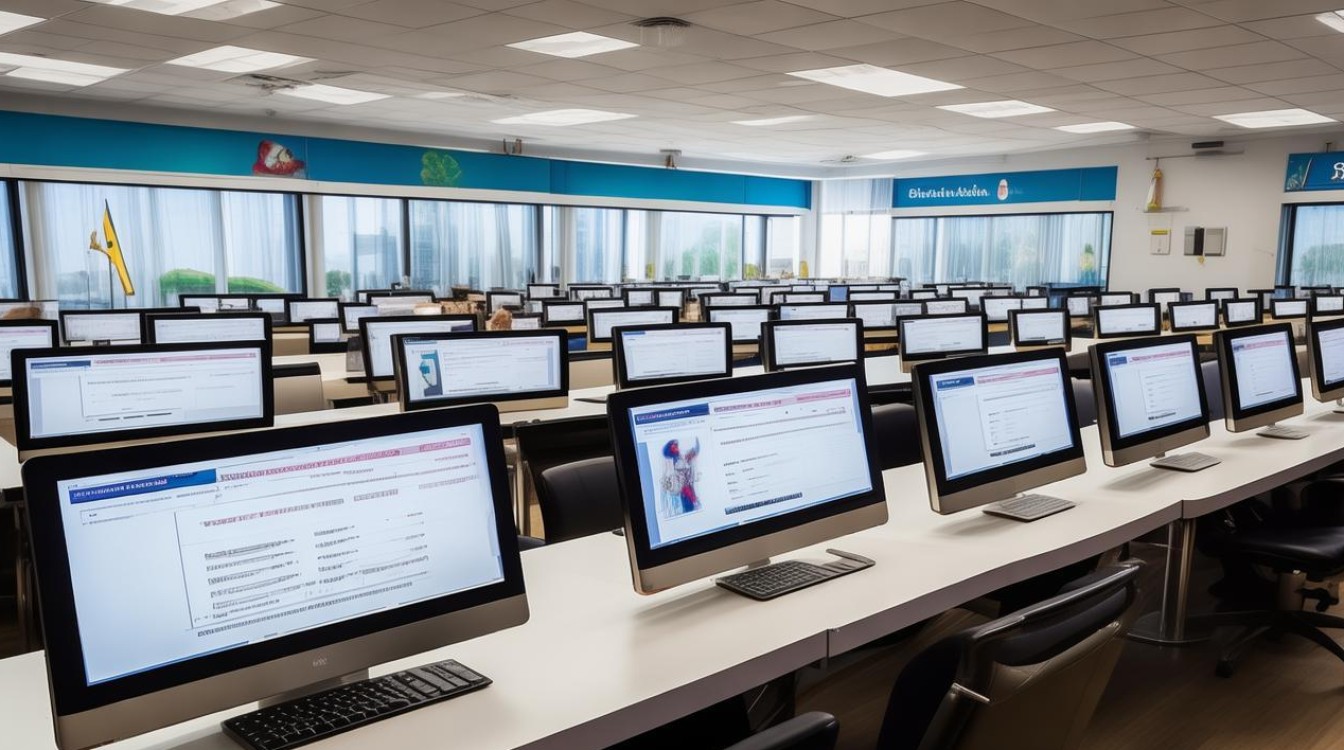 国考能源局，国考能源局专业考试都考什么-图1