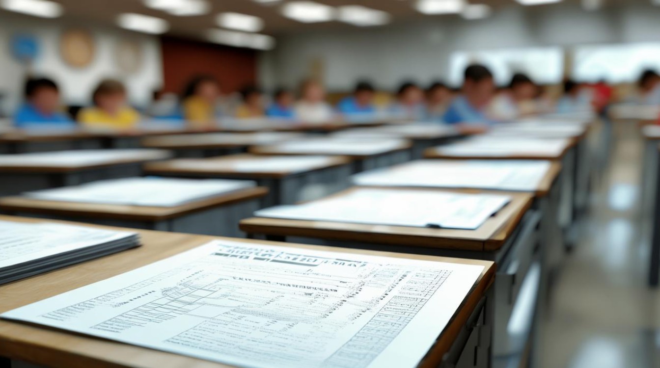 2015国考行测时间，2015年行测国考-图1