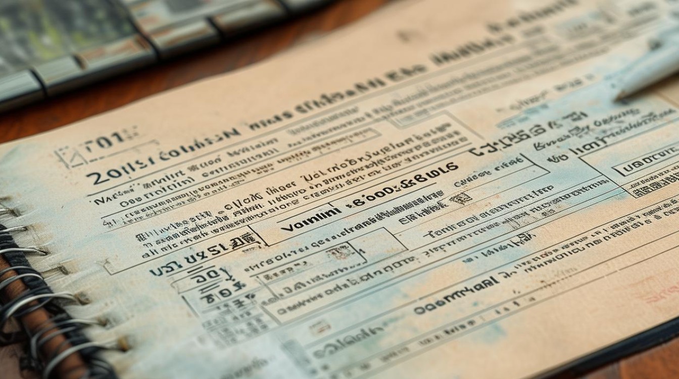 2015国考英语专业，2021年国考英语专业-图1