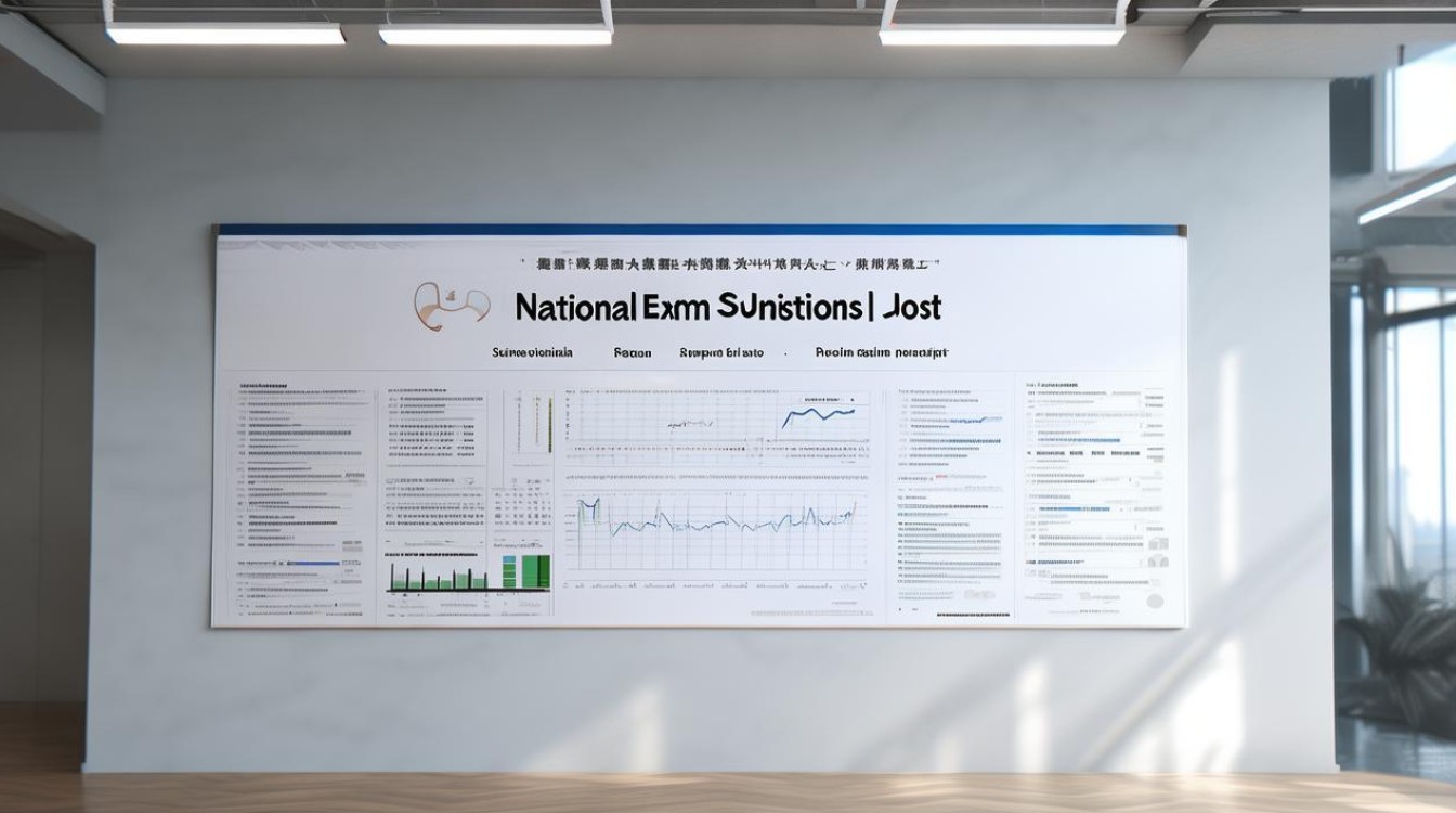 国考苏州岗位,国考苏州岗位表-图1 国考苏州岗位,国考苏州岗位表-图1