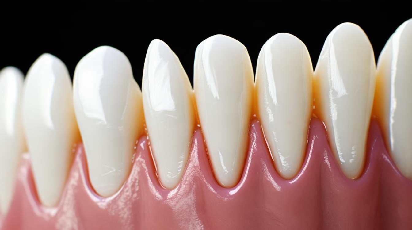 门齿的牙齿小常识，门齿的牙齿小常识图片-图1