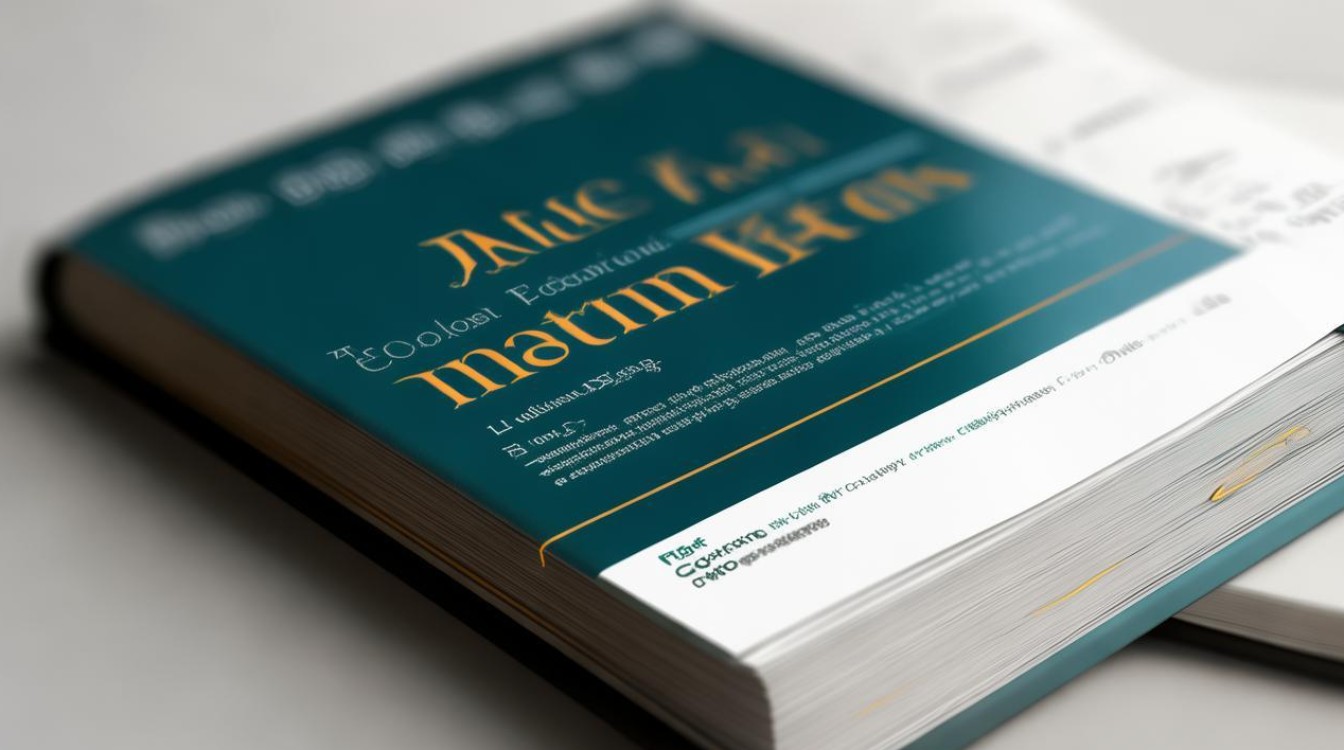 国考方法，国考方法精讲单淑玲-图1