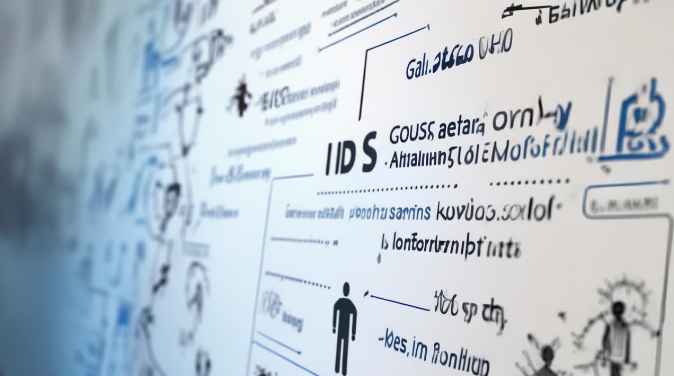 艾滋病的一般常识，艾滋病的一般常识有哪些-图1