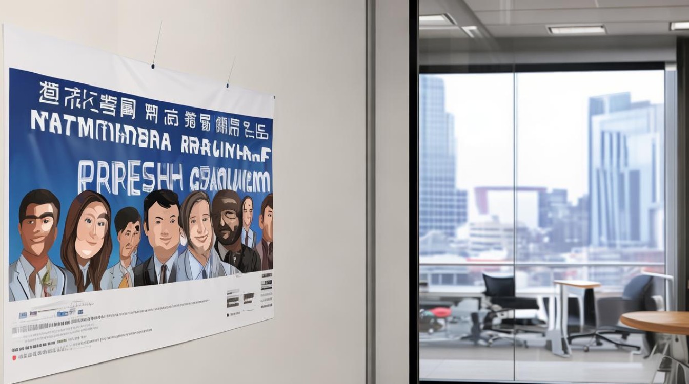 国考招应届生，国考招应届生只限当年应届生吗-图1