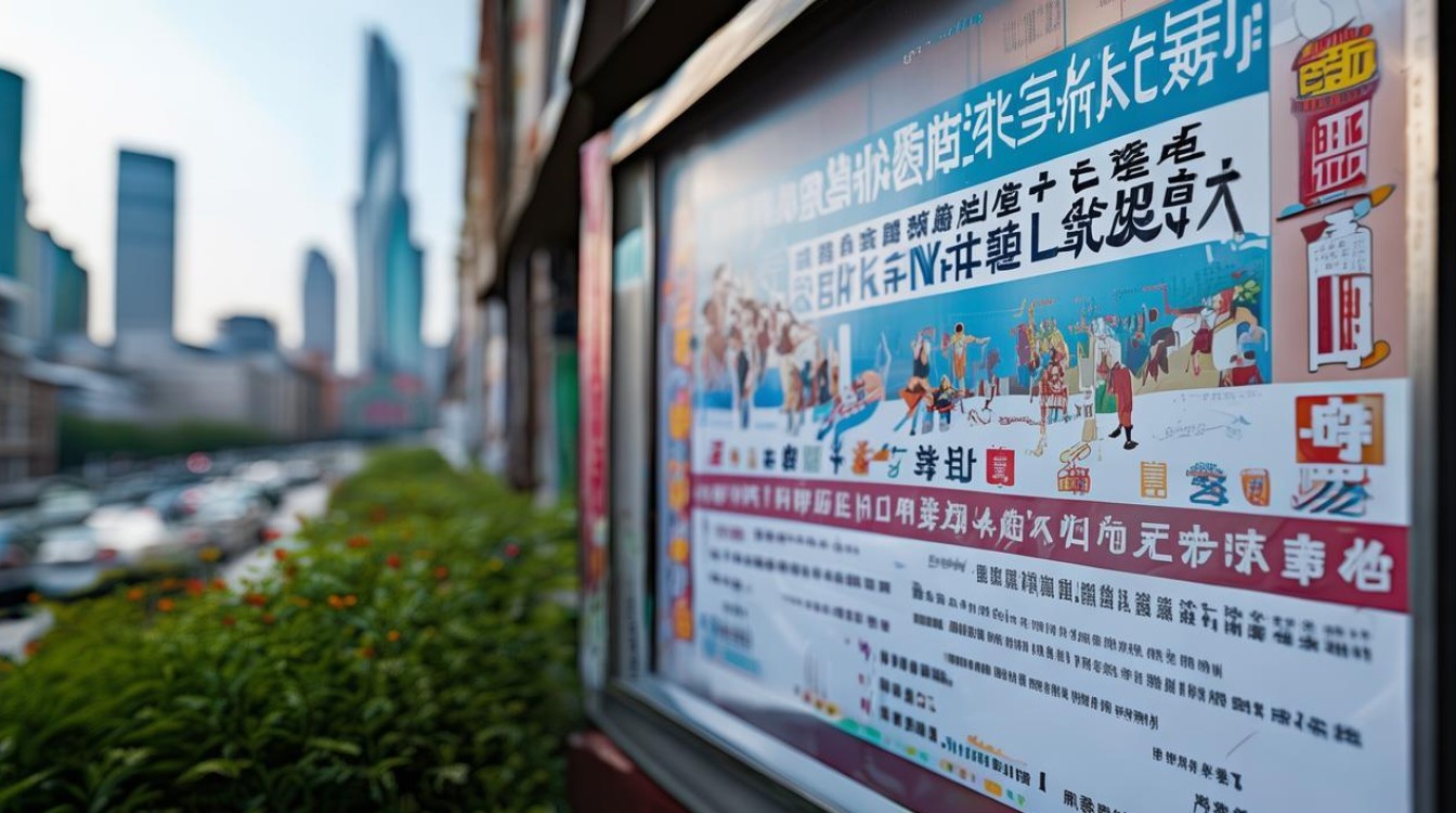 武汉国考省考，武汉国考省考时间-图1