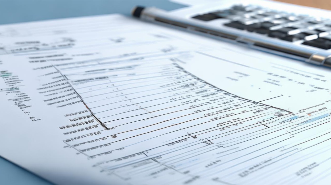 国考成绩例子，国考成绩分析-图1