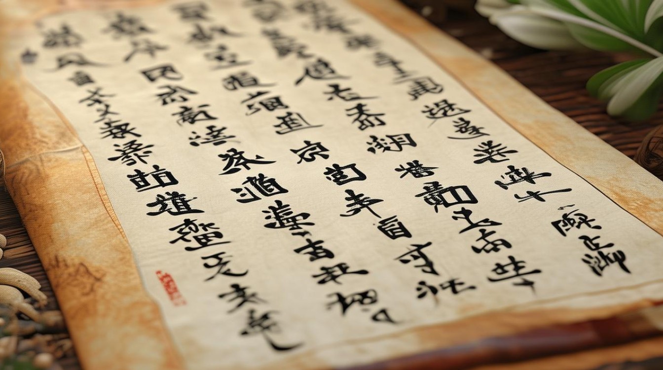 预防疾病小常识对联，预防疾病小常识对联大全-图1