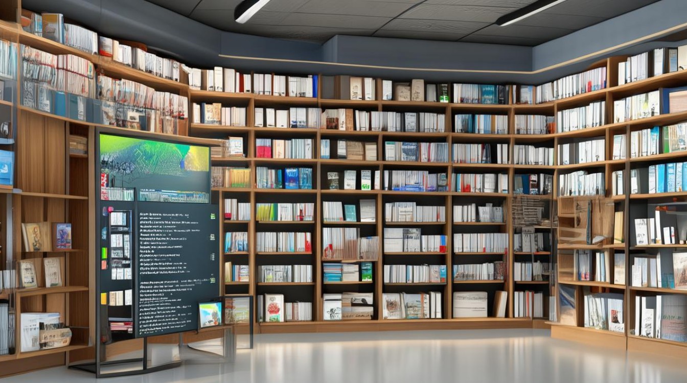 国考教育资料，国考教育资料在哪里找-图1