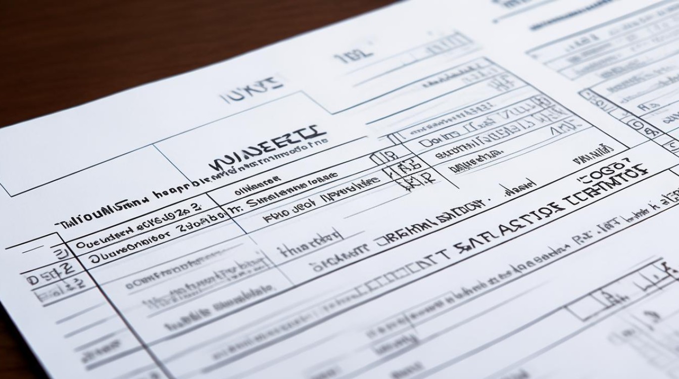 国考135评分,国考135题评分标准-图1 国考135评分,国考135题评分标准-图1