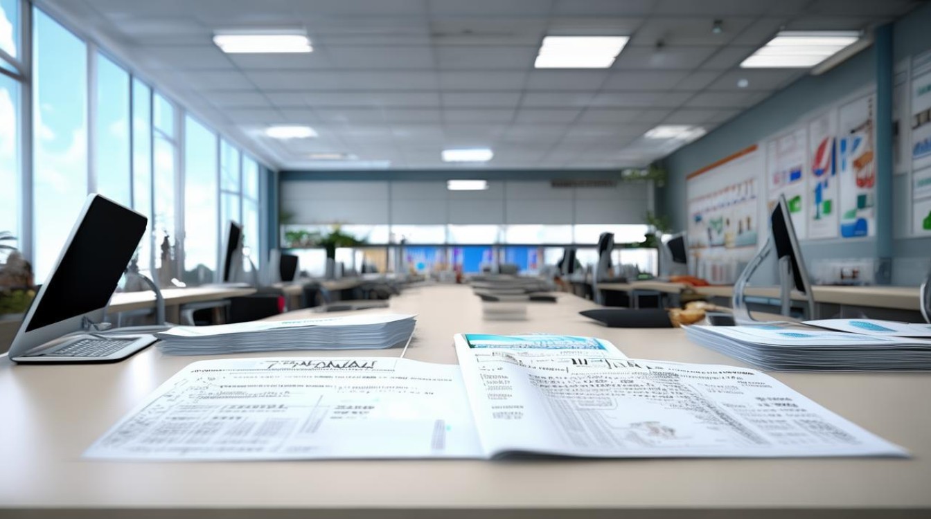 国考大理海关，国考大理海关考什么卷-图1