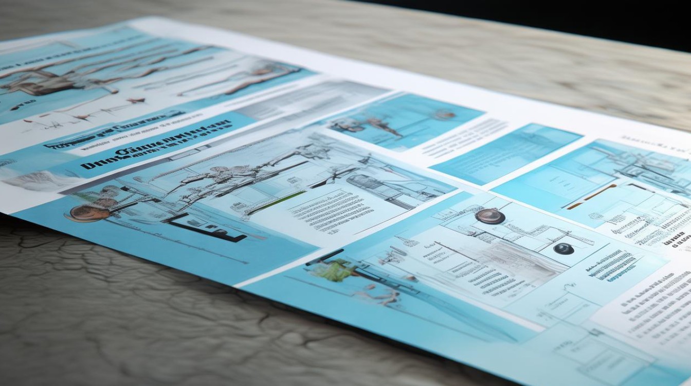 预防空调病的常识有哪些，预防空调病的常识有哪些内容-图1