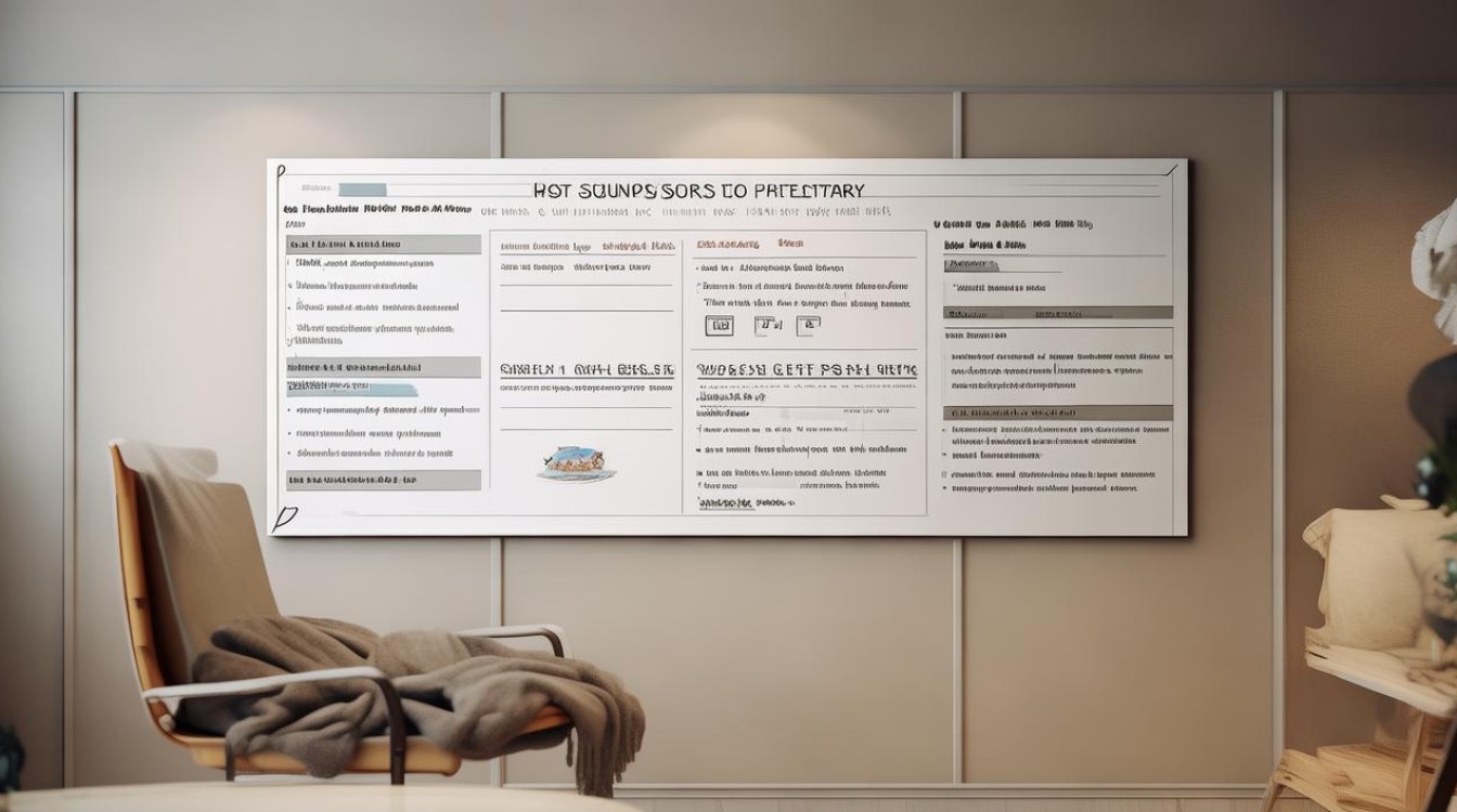 术后月子护理常识,术后月子护理常识有哪些-图1 术后月子护理常识,术后月子护理常识有哪些-图1