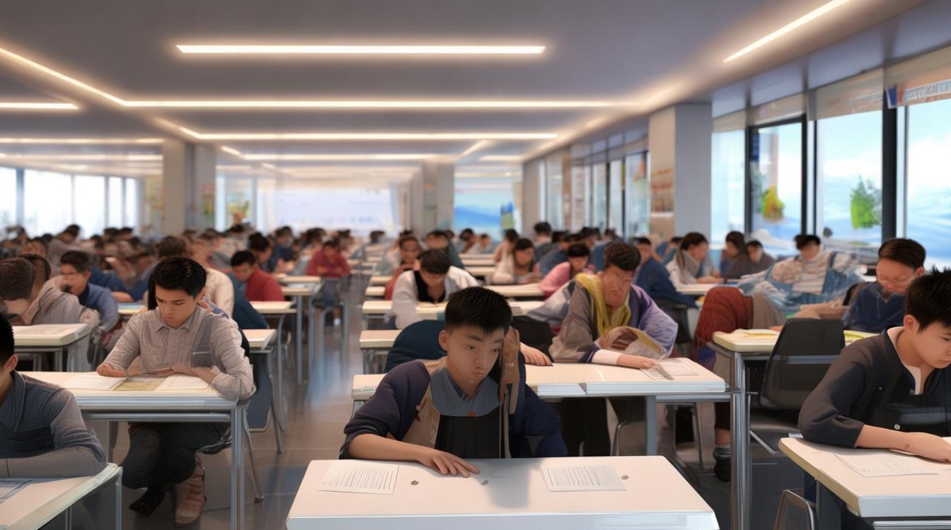 贵州163国考，贵州 国考-图1