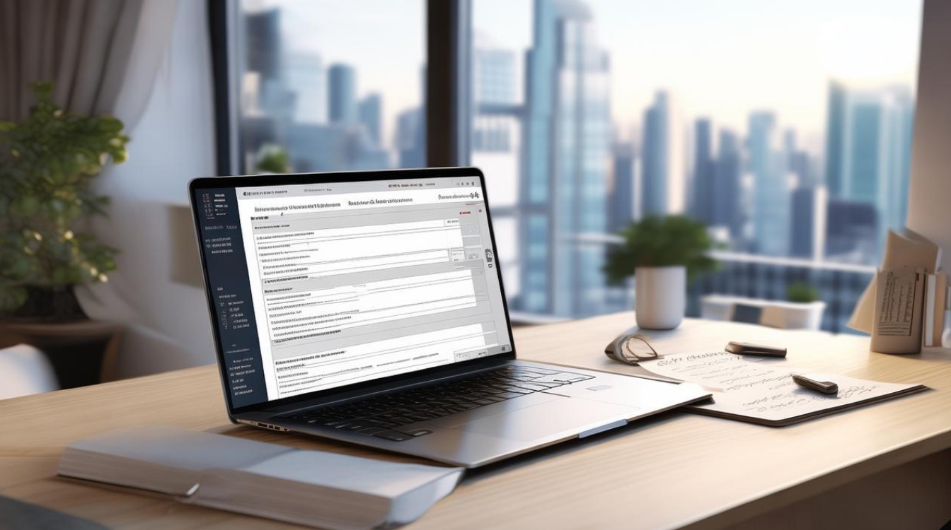 国考填报职位，国考填报职位后还能改吗-图1