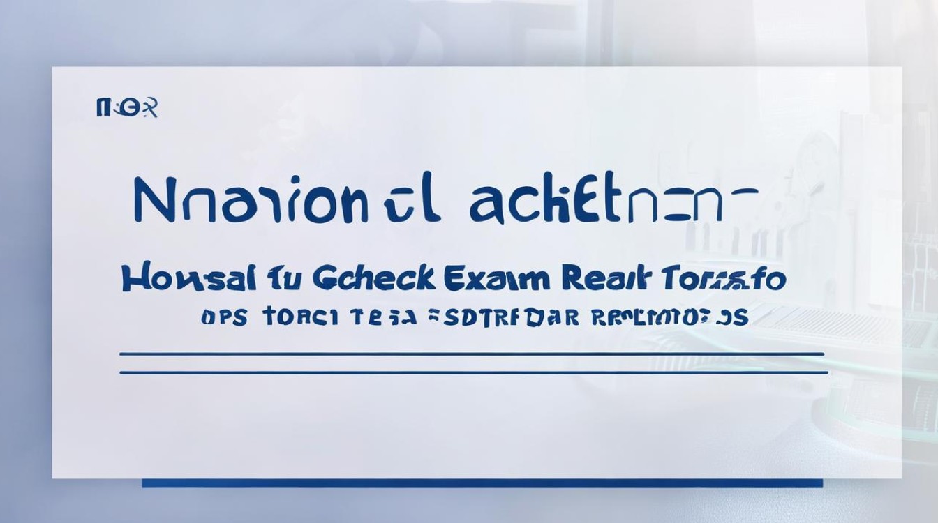 国考密码组成,国考忘记密码怎么查成绩-图1 国考密码组成,国考忘记密码怎么查成绩-图1