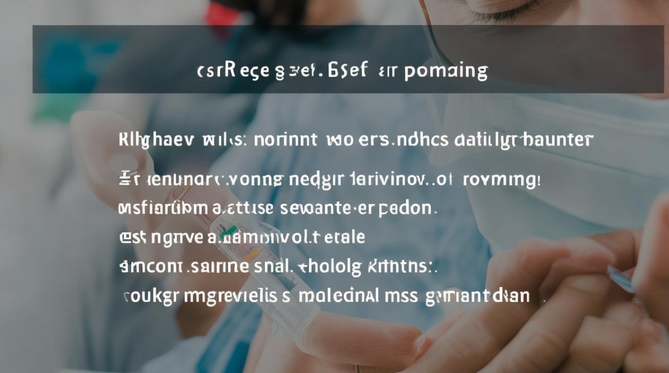 中毒的自救小常识，中毒的自救小常识有哪些-图1