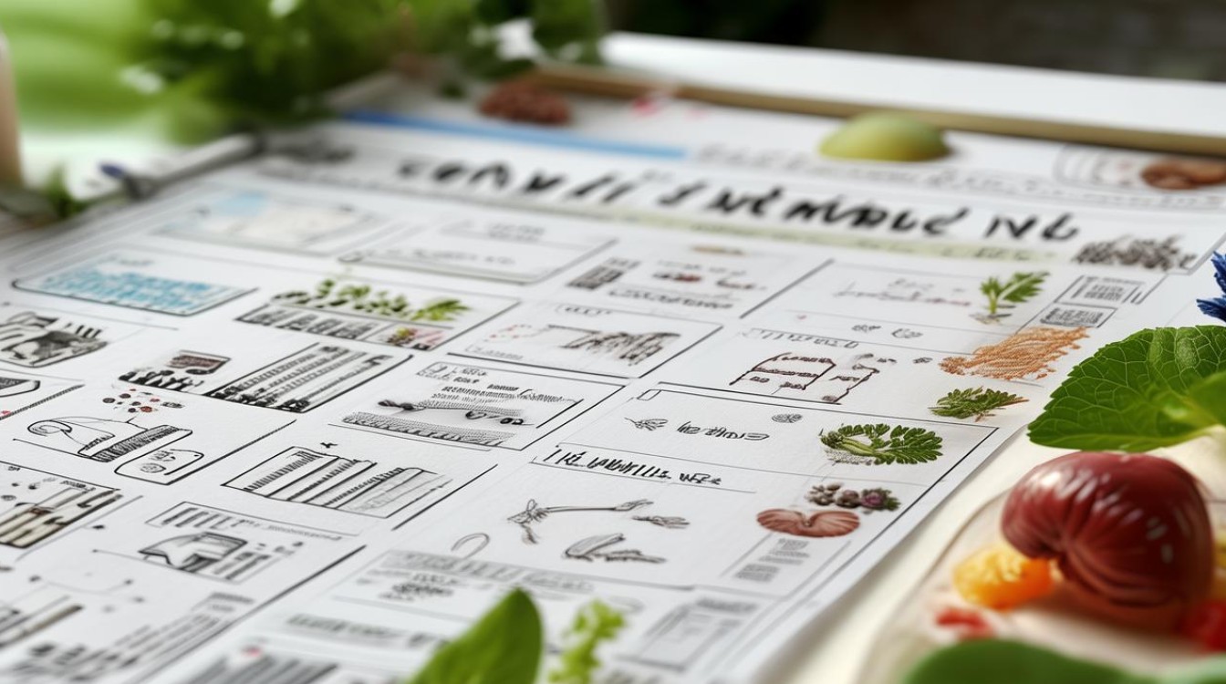 解毒常识，解毒有哪些-图1