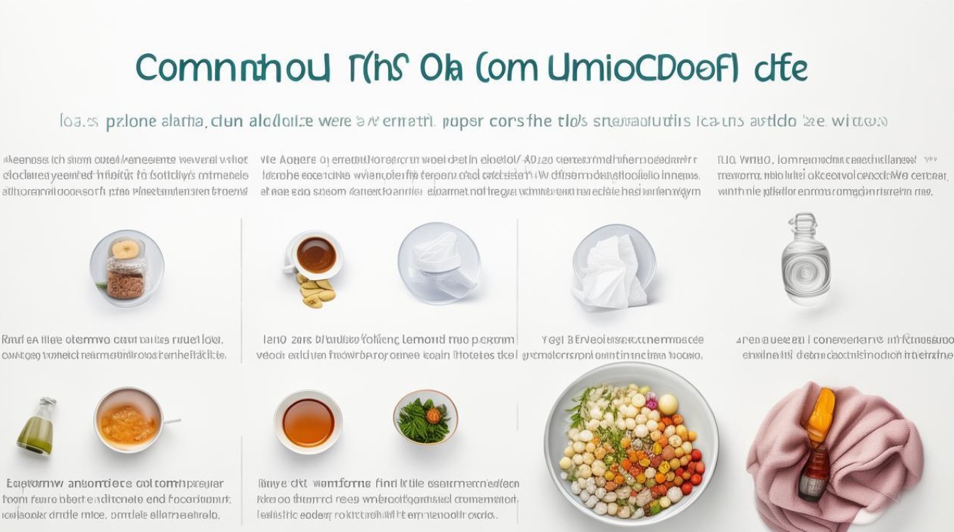 对付感冒的小常识,对付感冒的小常识有哪些-图1 对付感冒的小常识,对付感冒的小常识有哪些-图1