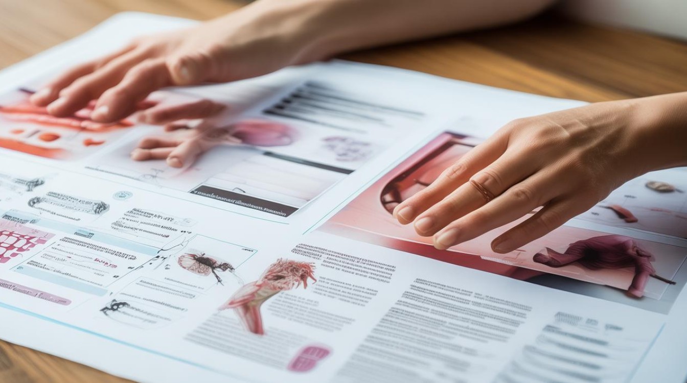 孕妇的基本常识,孕妇的基本常识有哪些-图1 孕妇的基本常识,孕妇的基本常识有哪些-图1