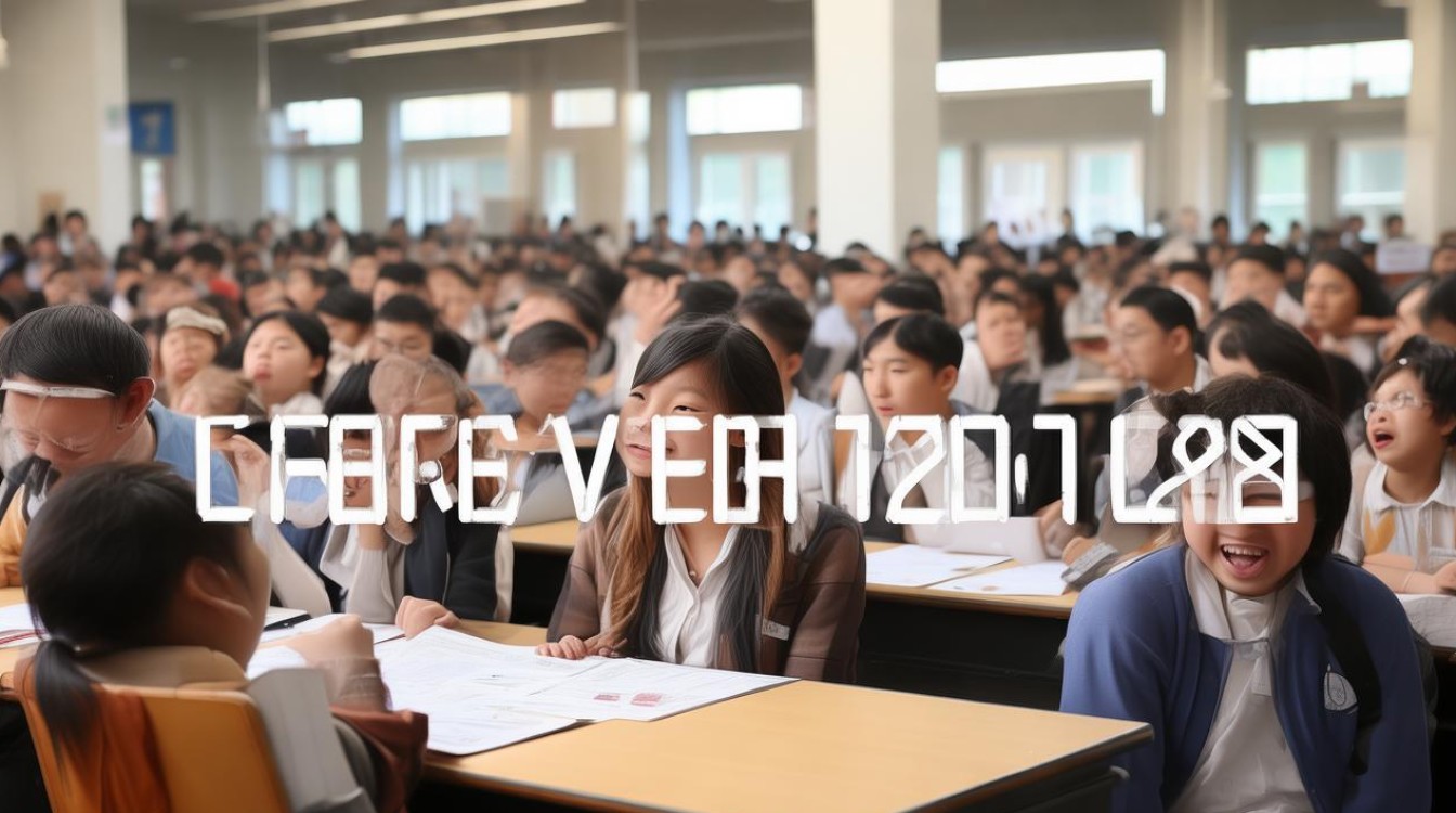 县城国考120，县城国考128分什么水平-图1