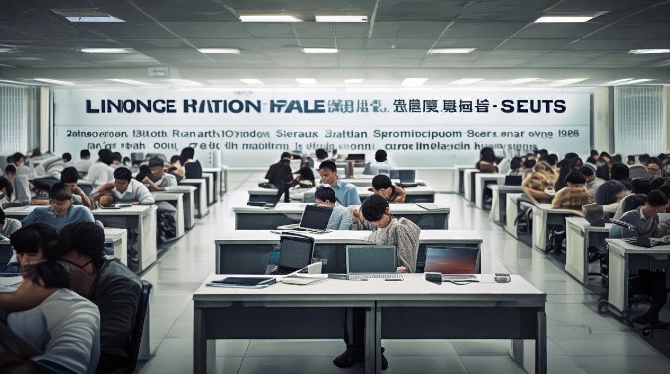 临沧国考，临沧国考公务员进面分数-图1