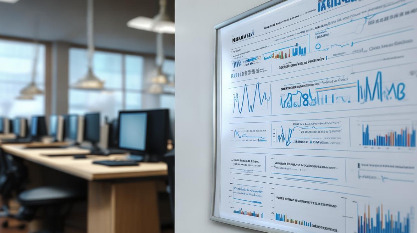 国考统计局面试题，国考统计局考什么-图1